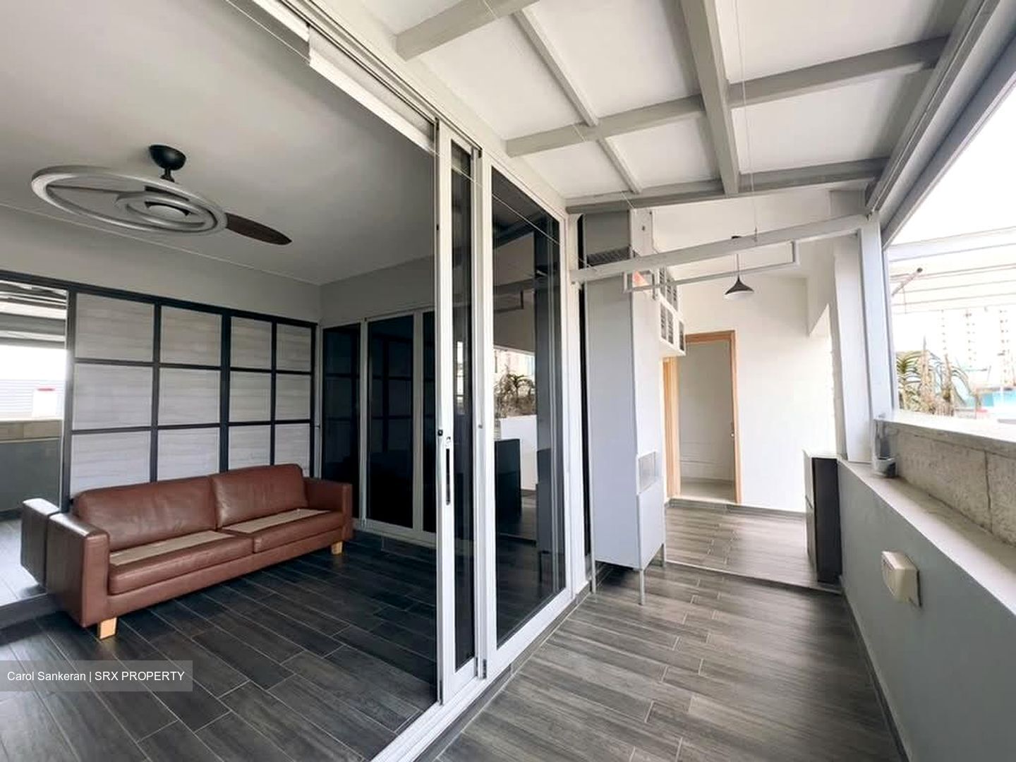 The Midas (D14), Apartment #592825861